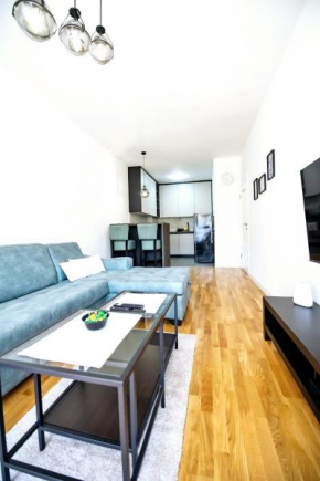 Apartman Darija 4